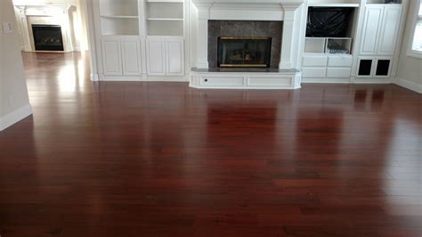 discount flooring sacramento area